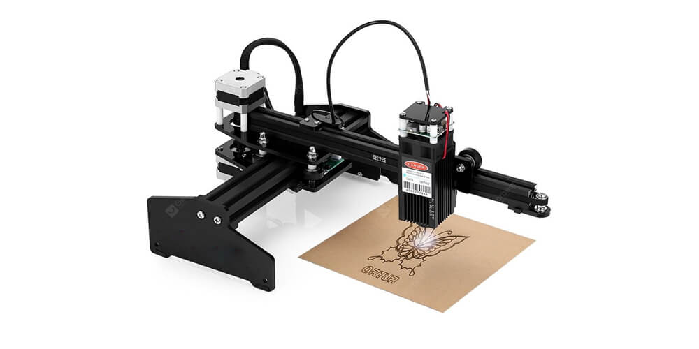 How important is CNC Plasma for round metal tube for any manufacturing process?